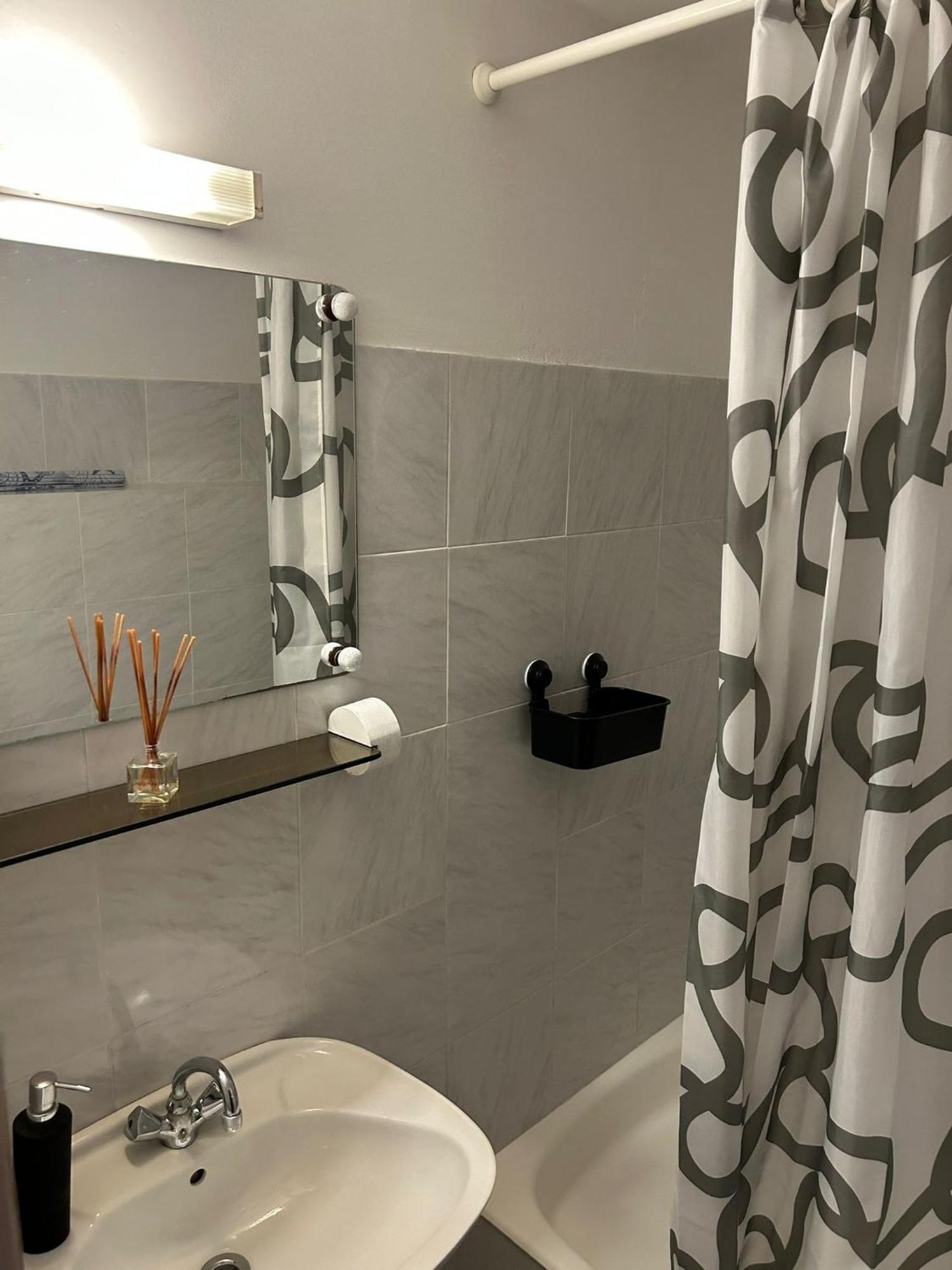 Apartments By The Sea Balica Rat, Omis - 1065 Екстериор снимка